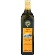 Badia A Coltibuono Extra Virgin Olive Oil 33.8 Oz