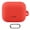 Red, variant on Flexible Guard Shockproof Shell Earbud Sleeve Water Resistance Housing Washable Silicone Cover Protective Case