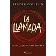 thumbnail image 1 of LA LLAMADA SALAMANDRA INFANTIL Y JUVENIL Pasta Blanda, 1 of 2