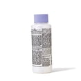 thumbnail image 3 of Desarrollador de cuero cabelludo sensible Ion Bright White Volumen 20, 3 of 3