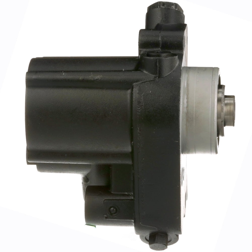 Delphi EXHTP108 Diesel High Pressure Oil Pump