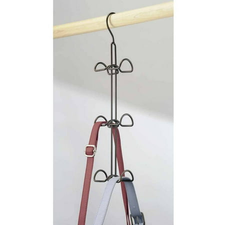 Interdesign Classico Handbag Holder