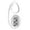D, variant on Pedometer 3D Pedometer For Walking Step Counter With Accurate Activity