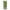 Green, variant on Set of 24 Mini Shatterproof Christmas Balls Tree Ornaments Party Decoration, 3cm/1.18"