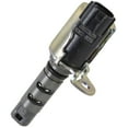 thumbnail image 2 of TRQ Variable Valve Timing Solenoid VVT for Toyota Pontiac Chevy 1.8L 1ZZFE VTA93418, 2 of 4