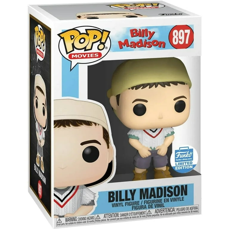 Funko Pop! L.ジェームズ＆A.アイバーソン＆M.マグワイア3体セット Funko Pop! L.ジェームズ＆A.アイバーソン＆M.マグワイア3体
