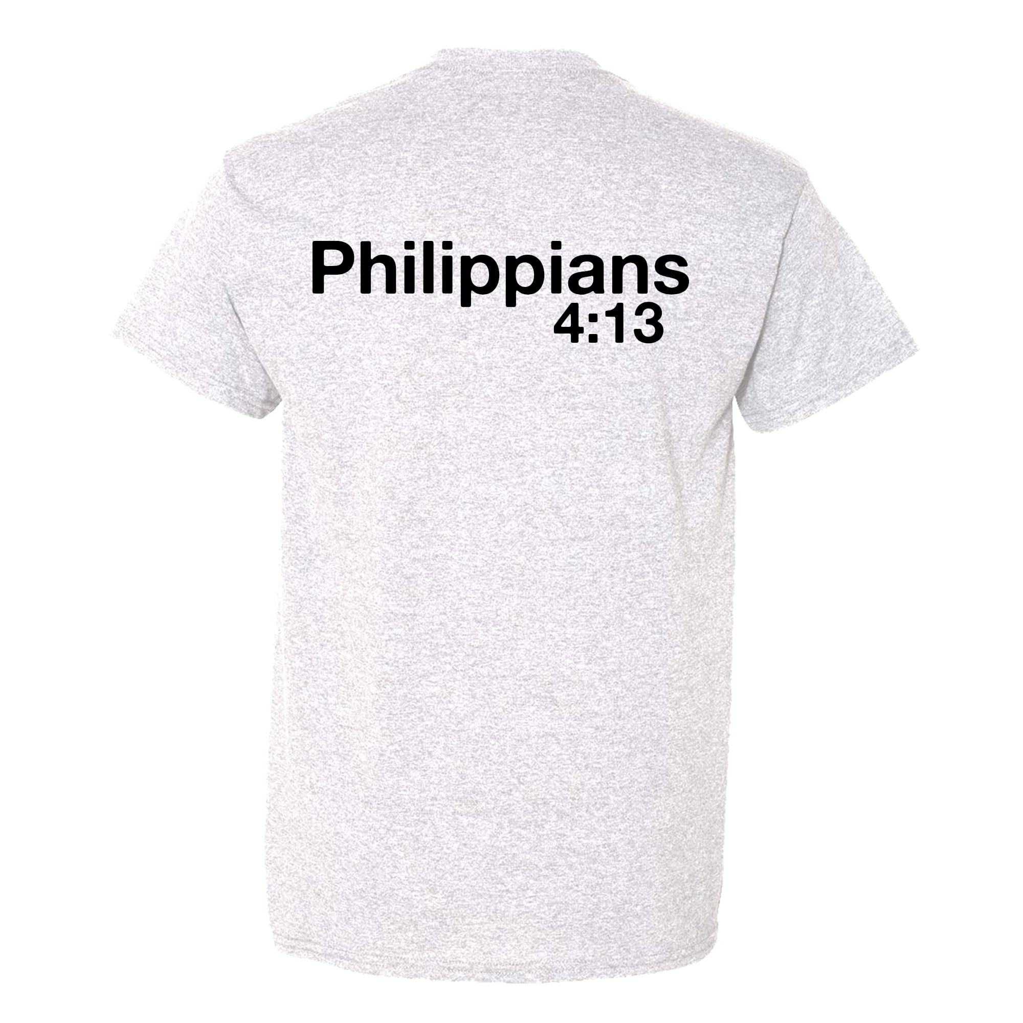Bible Verse Christian Jesus 
