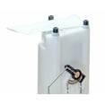 thumbnail image 4 of Autobest F2965A Fuel Pump Module Assembly, 4 of 4
