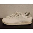 thumbnail image 4 of Ad-id-as Stanniversary Stan Smith Mens Size 9.5 GX4424 Pre Owned Good Condition, 4 of 6
