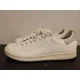 thumbnail image 4 of Adi-das Stanniversary Stan Smith Mens Size 9.5 GX4424 Pre Owned Good Condition, 4 of 6