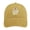 Sand, variant on Lineman Wife Charcoal Baseball Cap for Men Women, Adjustable Snapback Hats Cotton Hat