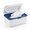 Black, variant on Wet Wipe Dispenser Box with Lid - Baby Wipe Container Case Parents Choice,Baby Moist Toilet Paper Box,Flushable Wet Wipes Dispenser,Travel Wipe Container Bathroom