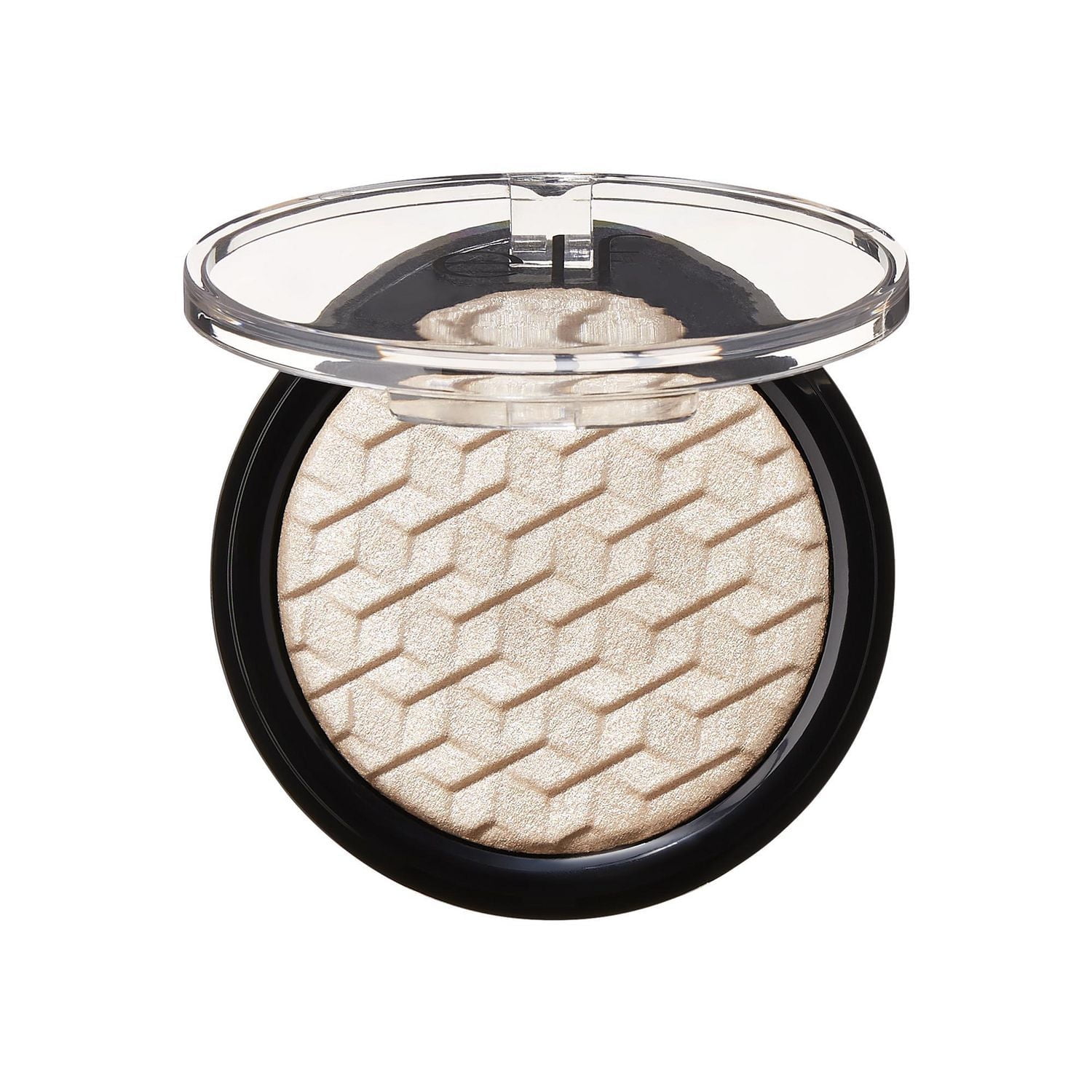 e.l.f. cosmetics Metallic Flare Highlighter