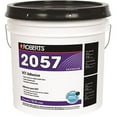 thumbnail image 1 of Roberts 2057-4 Roberts Superior Vinyl Composition Tile Adhesive 4 Gal, 1 of 1
