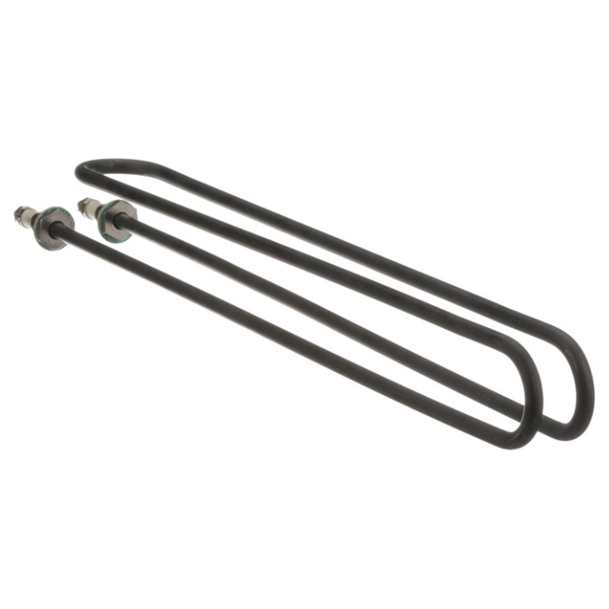 MAG-50006201 Heating Element | Exact Fit Replacement for Magikitchn 50006201 | SHARPTEK.COM Parts - Made In USA | 180-Day Warranty