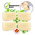 thumbnail image 1 of Stain Removal Bar (4 pack) Bundle, 1 of 2