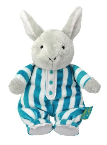 goodnight moon bunny stuffed animal