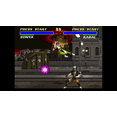thumbnail image 5 of Mortal Kombat Legacy Kollection - Day 1 Edition, PlayStation 5, 5 of 7