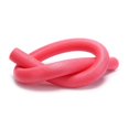thumbnail image 1 of 1PC Hollow Swimming Swim Pool Noodle Water Float Aid Float For Children And Adult, 1 of 6