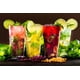 thumbnail image 2 of Rompecabezas Toynk Tropical Sensations Cocktail 1000 piezas, 2 of 7