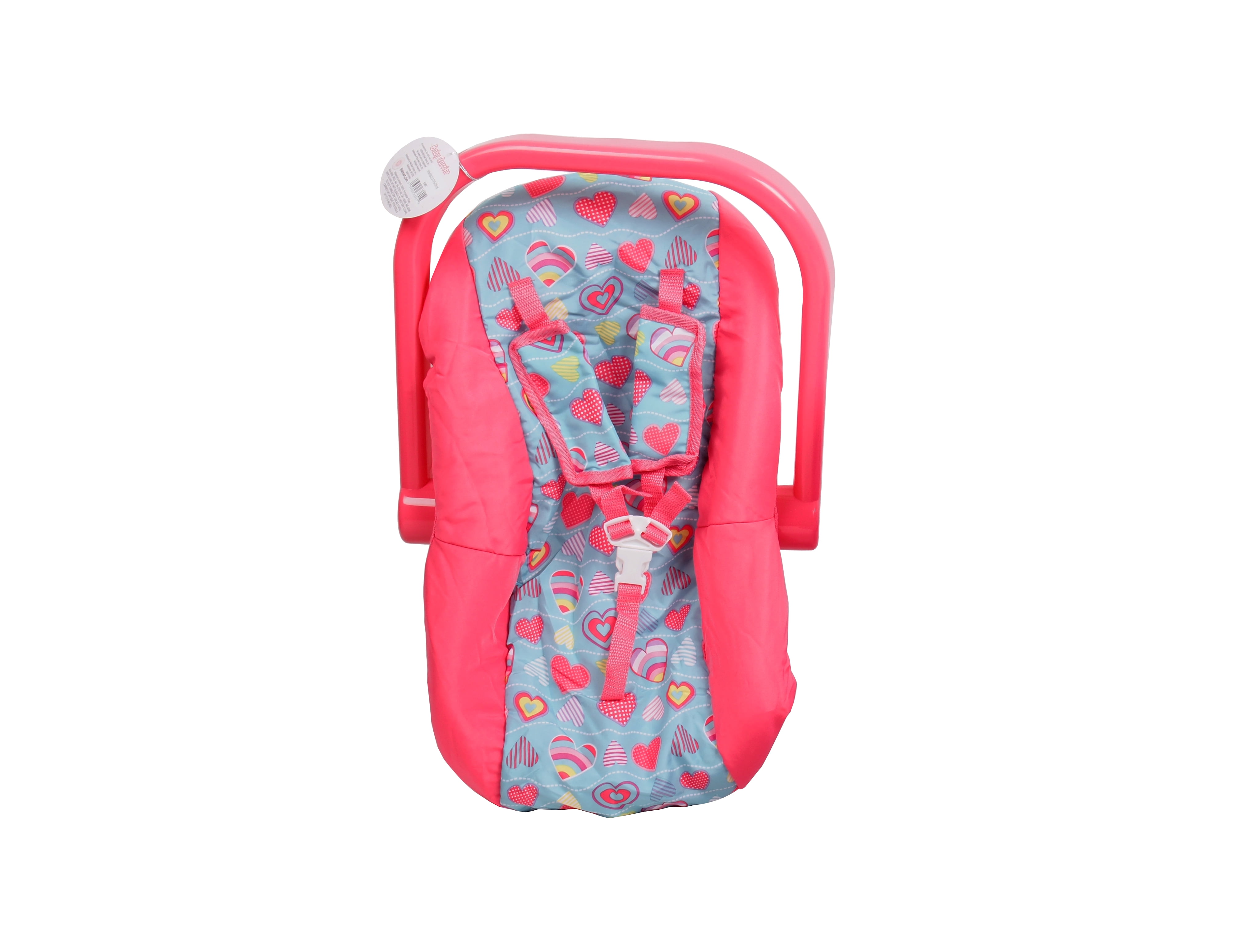 my sweet love baby carrier