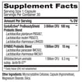 thumbnail image 2 of OLLY Precise Probiotics Skin Support Supplement with Clinically Studied Strains,* 30 Ct, 2 of 16
