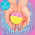 thumbnail image 3 of Just My Style Kit spa 3-en-1, 3 of 9