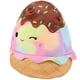 thumbnail image 3 of Peluche Squishmallows Original Glady The Rainbow 20 cm, 3 of 6