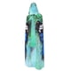 thumbnail image 3 of Halloween Hooded Cloak Costume for Adults Butterfly Chiffon Fashion Style 1Set, 3 of 5