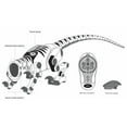 thumbnail image 6 of Roboreptile, 6 of 6