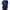 Blue, variant on ALLLIST Womens Tops Black Printed Short Sleeve Crew Neck Love T-Shirts Blouses for Women Dressy Casual S