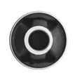 thumbnail image 6 of 20204-AG011 Front Lower Control Arm Bushing for FORESTER IMPREZA LEGACY XV Front Compliance Bushing, 6 of 6