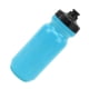 thumbnail image 1 of Botella de agua para senderismo, botella de agua para bicicleta, 600 ml, botella de agua para gimnasio, botella de agua para bicicleta, estética elegante, 1 of 8