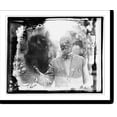 thumbnail image 2 of Historic Framed Print, Chas. Lathrop Pack, 17-7/8" x 21-7/8", 2 of 9