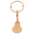 thumbnail image 4 of Embroidery Frame, Elegant Durable Portable Embroidery Stand  For Small Embroidery For Diy Crafts, 4 of 8