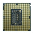 thumbnail image 3 of Intel Core i5 9600KF - 3.7 GHz - 6-core - 6 threads - 9 MB cache - LGA1151 Socket - Box (without cooler), 3 of 4