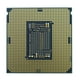 thumbnail image 2 of Procesador de escritorio Intel BX80684I99900KF Intel Core i9-9900KF de 8 núcleos hasta 5,0 GHz Turbo desbloqueado sin gráficos de procesador LGA1151 serie 300 de 95 W, 2 of 5