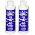 thumbnail image 2 of Marlig Industries Fix Pool Leak Sealer-8 oz (Tw? P?ck), 2 of 3