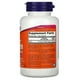 thumbnail image 2 of Now Foods, Biotina, 10,000 mcg, 120 cápsulas Now Foods 10,000 mcg, 2 of 2