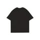 thumbnail image 3 of Men's 100% Cotton Bat Print T-Shirt - Casual Short Sleeve Round Neck Tee with Drop Shoulder Design, Regular Fit for Summer & Year-Round Wear, Machine Washable, Baseball T Shirts, Relaxed Style, 3 of 8