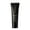3.5 Cashew, variant on bareMinerals Natural Matte Tinted Moisturizer, Spice, 1.18 oz