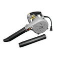 thumbnail image 4 of Perform Tool W50069 700 watt Variable Speed Blower, 4 of 4