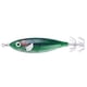 thumbnail image 1 of Cebo Artificial Cebos Biónicos para Camarones Anzuelo Calamar Luminoso Salada, 1 of 9