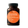 InVite Health Glucosamine + Chondroitin Supplement
