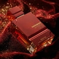 thumbnail image 4 of Al Haramain Amber Oud - Gold Lux, Perfume for Men and Women, 3.4 oz, 4 of 10
