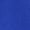 Blue, variant on Kids Boys Casual Sports Shorts Swimming Surfing Beach Trunks Basketball Athletic Booty Blue 20