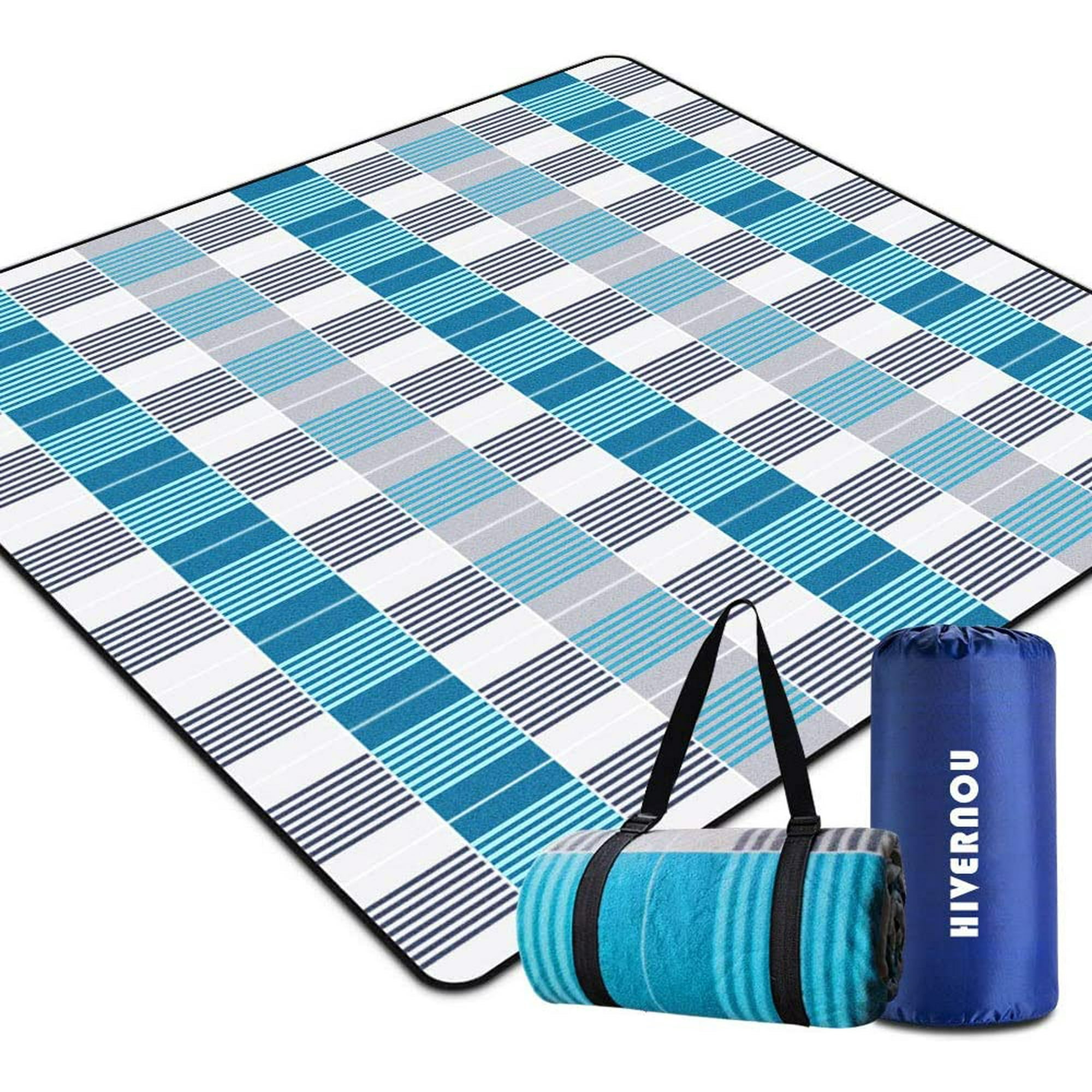 Massive picnic blanket sale