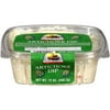 Santa Barbara Bay Foods Santa Barbara Dip, 12 oz