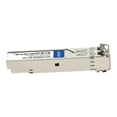 thumbnail image 5 of AddOn MSA and TAA 25GBase-SR SFP28 Transceiver Capable (MMF, 850nm, 100m, LC, DOM, -40 to 85C), 5 of 8