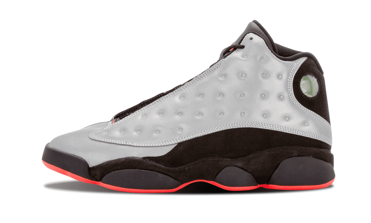 NIKE AIR JORDAN 13 29 Nike Air Jordan 13 Retro CP PE 